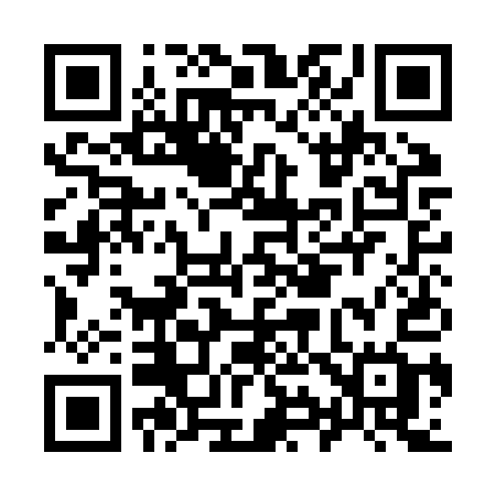QR code for I91JQG