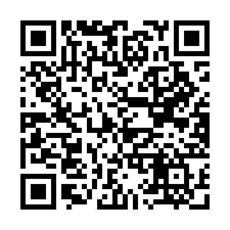 QR code for I91MBW