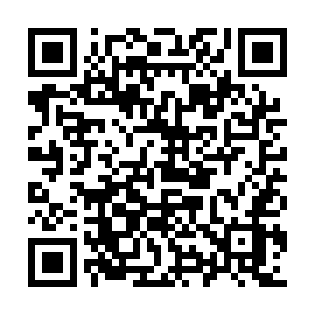 QR code for I91QEZ
