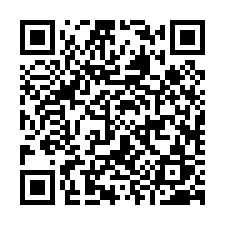 QR code for I9203R