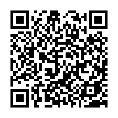 QR code for I920QA