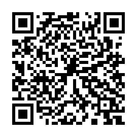 QR code for I921DR
