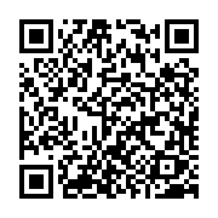 QR code for I921VX