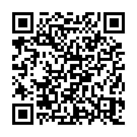 QR code for I922CS