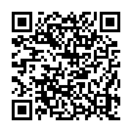 QR code for I922VZ