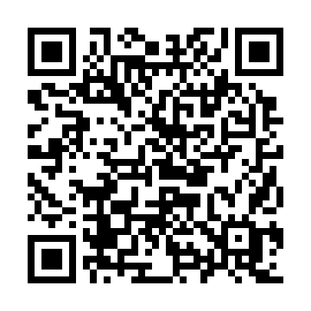 QR code for I9234G