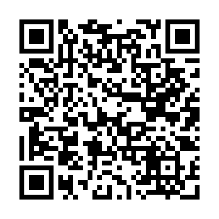 QR code for I924JY