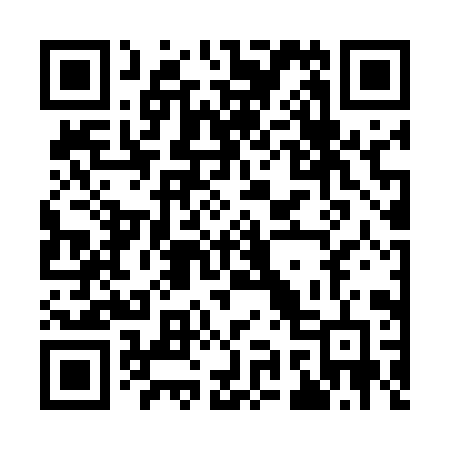 QR code for I9259F