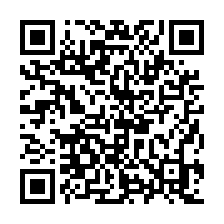 QR code for I925BJ