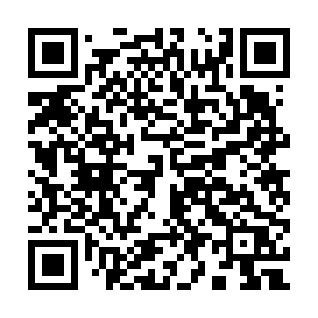 QR code for I9260R