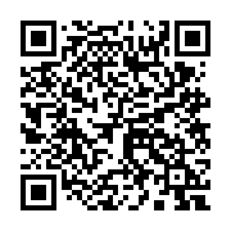 QR code for I926GE
