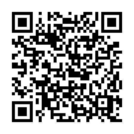 QR code for I926IT