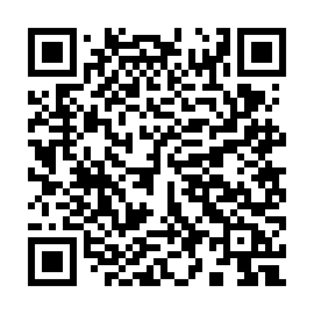 QR code for I926NB