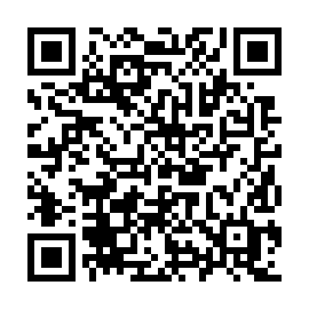 QR code for I9279D