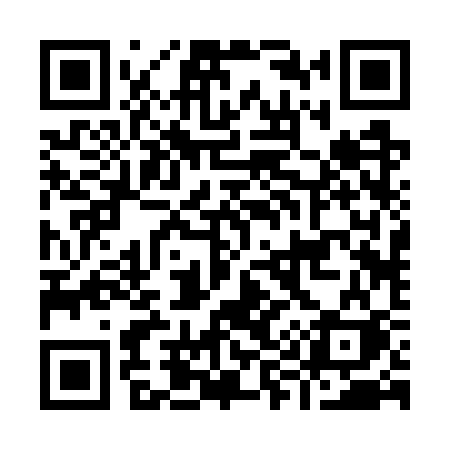 QR code for I927SK