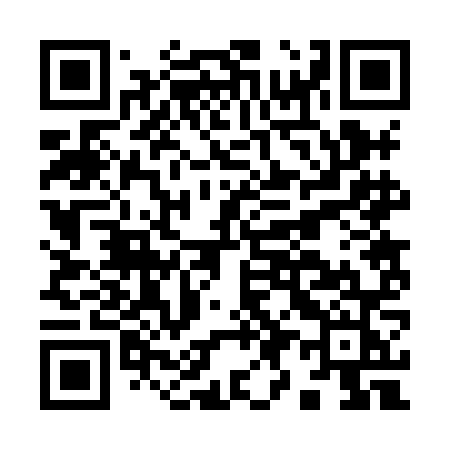 QR code for I928NJ