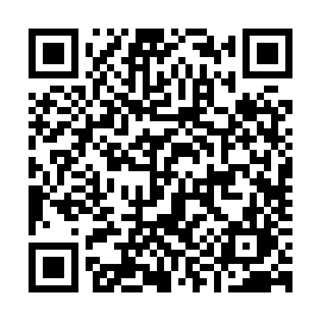 QR code for I928ZL