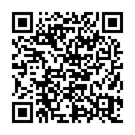 QR code for I9296U