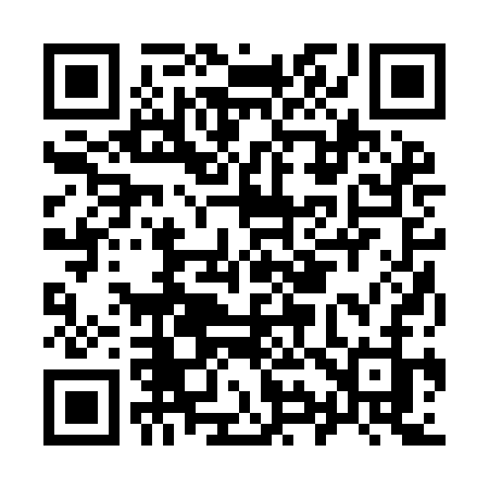 QR code for I929CJ
