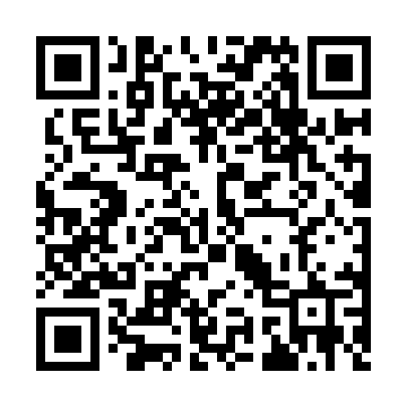 QR code for I929MR