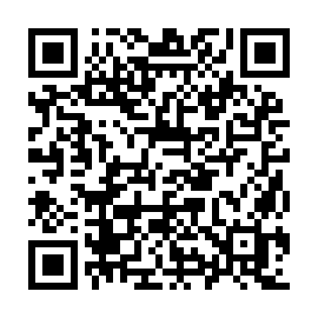 QR code for I929OH