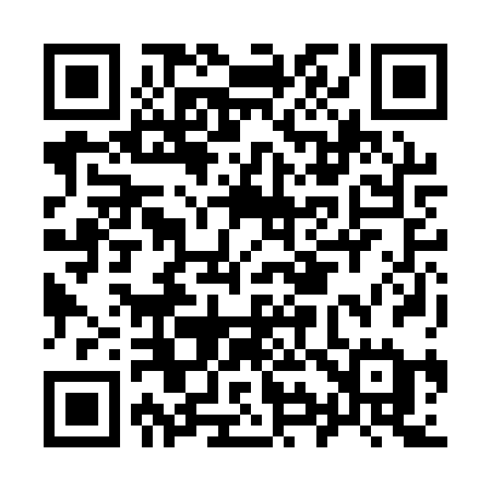 QR code for I92ARE