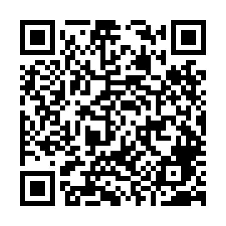 QR code for I92LLF