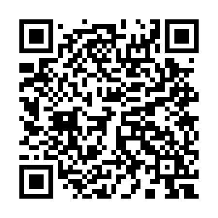QR code for I930XY