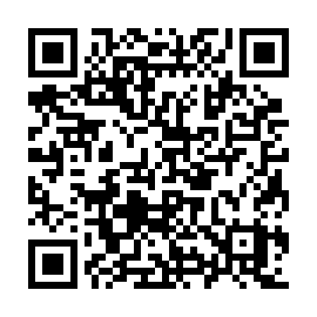 QR code for I932CY
