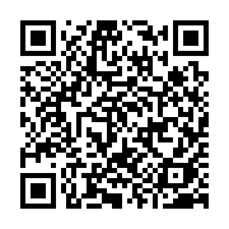 QR code for I9331H