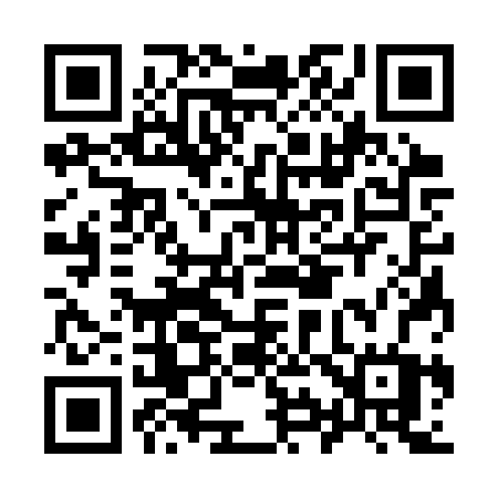 QR code for I933RW