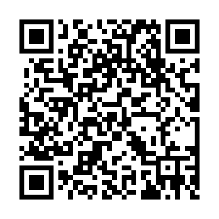 QR code for I9354U