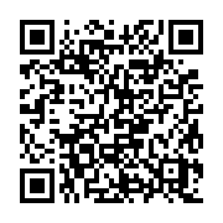 QR code for I936HX