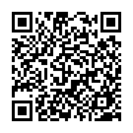 QR code for I9371G