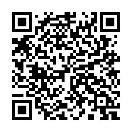 QR code for I937FD