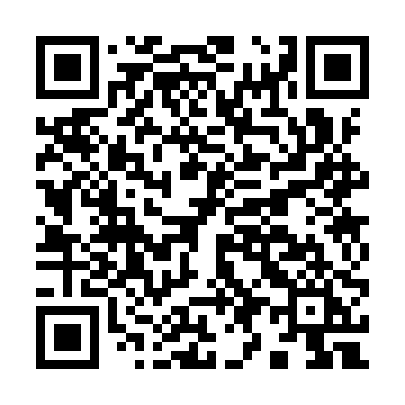 QR code for I939PI