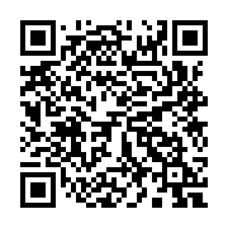 QR code for I939SE