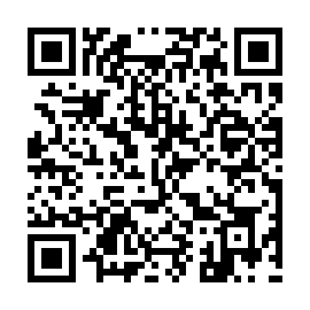 QR code for I93QGK