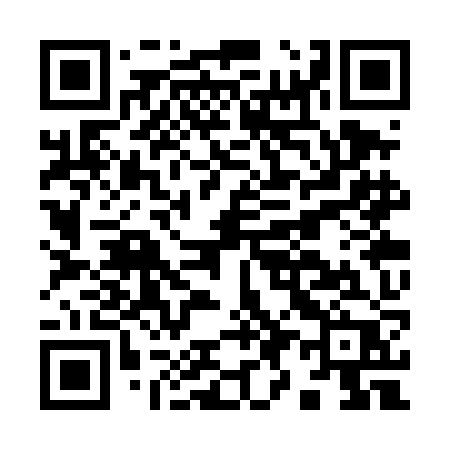 QR code for I93TJP