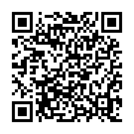 QR code for I93YDO