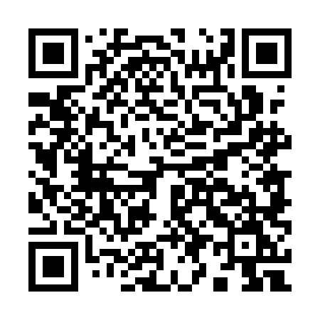 QR code for I941LM