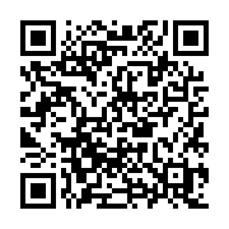 QR code for I941ZH