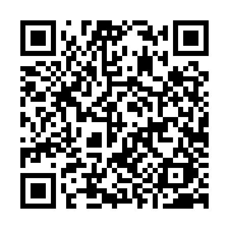 QR code for I941ZK