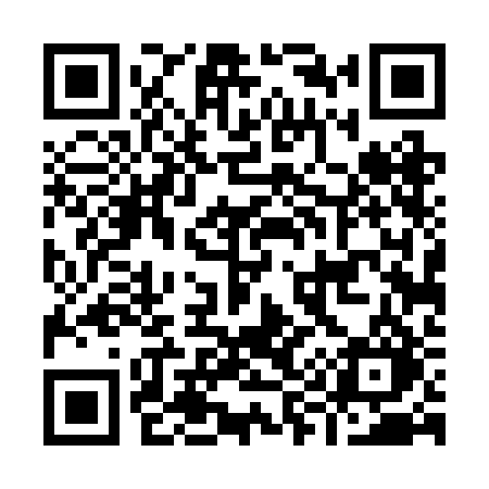 QR code for I942BO