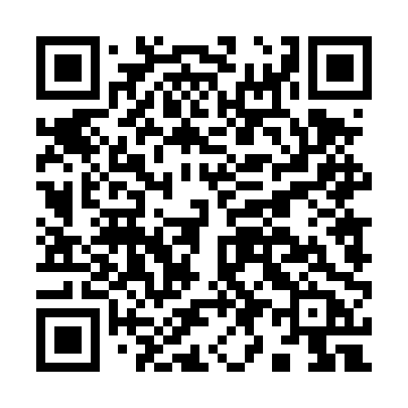 QR code for I944PB