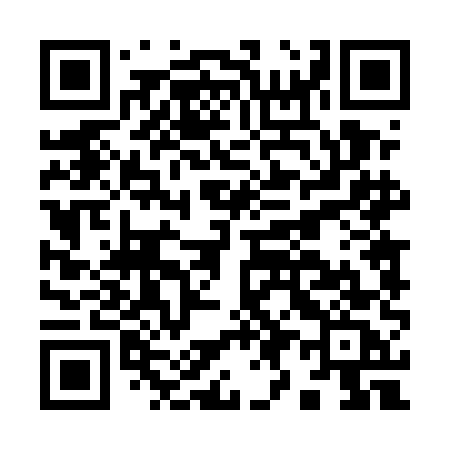 QR code for I945EC