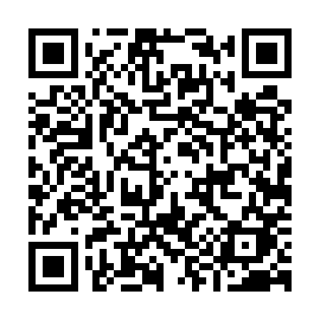 QR code for I945PK