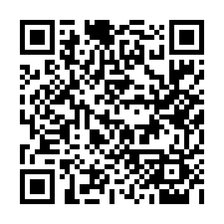 QR code for I9467S