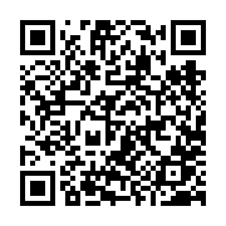 QR code for I946HR