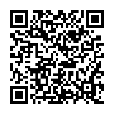 QR code for I946TN